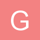 greganderson444