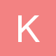 kfallconnect