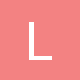 LKCservicesINC