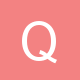 quiadazam