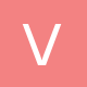 VenturePhoto