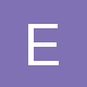 EPPD
