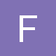fahadddf