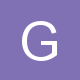 GreenDot