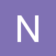 nameen