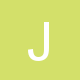 JCCMoz
