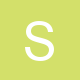 SMCCoachHire
