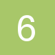 6.teletiendaonline