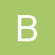 BaselineTry
