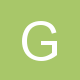 GrueBleenAgency