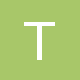Technical11