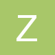 zahdfazall1