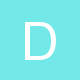 DavidCapital