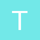 TTR1