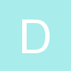 daygoexpress