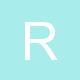 Riddhesh23
