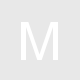 Matthew_Peters