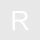 Reis_Inc.