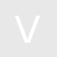 Vanishplate