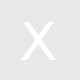 Xcotbook