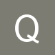 Quistmarketing