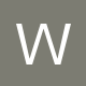 WebFab