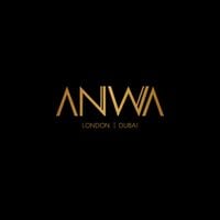 AnwaProperties