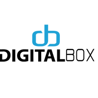 odayr