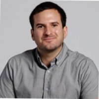 John.outdoorsrank.com