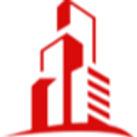 Realestatejot23
