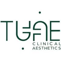 hydrafacialskin