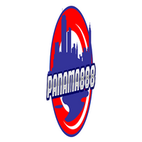 panamacom-obJsWpx5