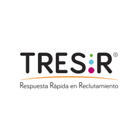 rempresareclutamiento-b9Q9WHSA