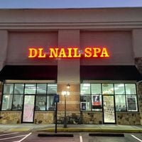 dlnailspacom-4FoDSuIY