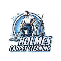 holmescarpet-BTPiF1h7