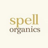 spellorganicseo-fFgTpII3