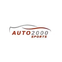 autosports-h7ZeXxcB