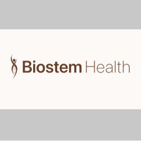biostemh-pjXoDxnY