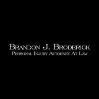 brandonjbroderickwoo-UR3sqJox