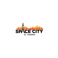 spacecitycollision-zJdNPsB4