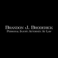 brandonjbroderickeln-AD6lVaol