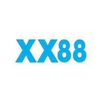 xfan-ZTdTl1ap