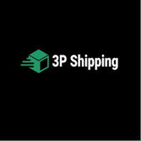 pshipping-l0xLre1q