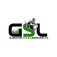 gladiatorlandscaping-Gr3Z9Zge