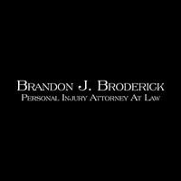brandonjaltoona-PGKildIc