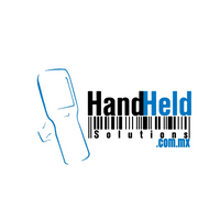 handheldzebrahhs-KLtaSFHd
