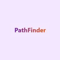 pathfinde-KtSoXP