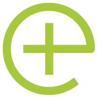PlusPort