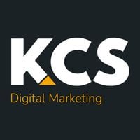 kcswebs kcswebs