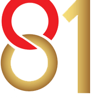 Aircon81